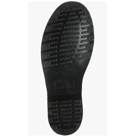 Dr. Martens | 1460 Boots